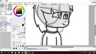 Speedpaint-(Gift for SufNess)
Troche za dużo tych speedpaintów ? Myśle że tak xD Nie bójcie się za niedługo jakiegoś mema dam czy coś. A więc dziś narysowałam rysuneczek dla SufNess :v Zapomniałam o plasterku na nosie :/ ale CIIIIIIIIII nikt nie zauważy xD No i nie mam za bardzo co tu napisać a więc to pa cześć czy coś.
ps. Zostawcie SufNess subka ^^ ( bo ładnie rysuje :P) niżej podam kanał :v
(Nie czytać tego polacy cebulacy chyba że chcecie xD)
(Warning bad english)
So... i made for SufNess gift i really like this channel :)
I think you maybe like it :v
and sorry again for bad english xD
SufNess channel: https://www.youtube.com/channel/UCnu01kQVR_nSMbrctbqwOmQ
Music:
https://www.youtube.com/watch?v=9G5Eoymgyak
https://www.youtube.com/watch?v=dSYtN2xgdlU
Programs used: Paint Tool Sai,Camtasia studio 8 Speedpaint-(Gift for SufNess)