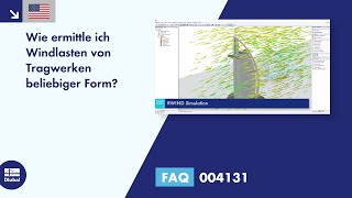 En En Faq 004131 Wie Ermittle Ich Windlasten Von Tragwerken Beliebiger Form?