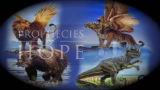 07 - Ten Commandments - Nailed to the Cross? The Devil's Greatest Deception Affecting You, Part 1