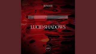 Shiver (Original Mix)