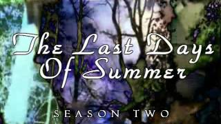 The Last Days Of Summer S3 Episode 4(1/4)