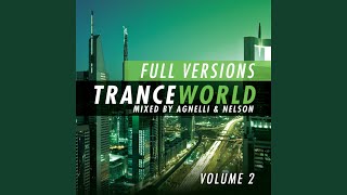 Rise Above (Original Mix)