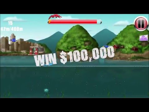 yt