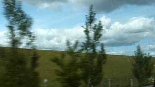 DSCF7356.AVI