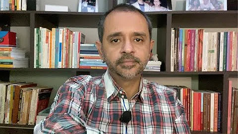O que é paradigma na linguística?
