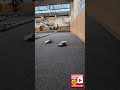 RC Mini Racing 12th June 2025 at Medway RC Raceway - The best Budget Racing available #rc #rccars