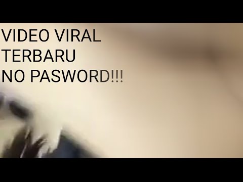 VIDEO VIRAL EFFA TERBARU,PINK👅💦NO PW!!