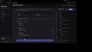 FlowForge CI/CD Automation made easy!