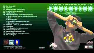 Evolution BY Dello.wmv