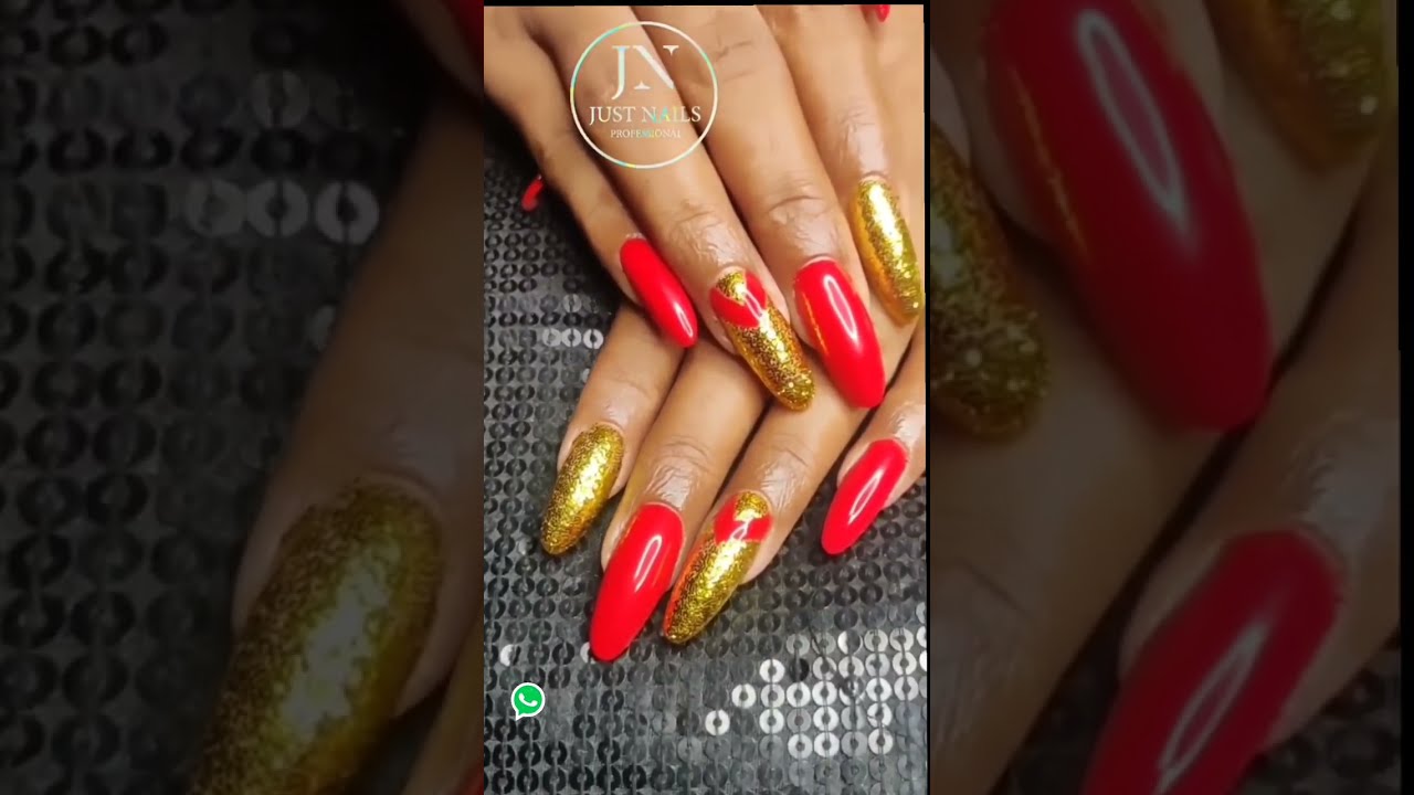 Nailstudio Academy in Vashi,Mumbai - Best Nail Art Training Institutes in  Mumbai - Justdial