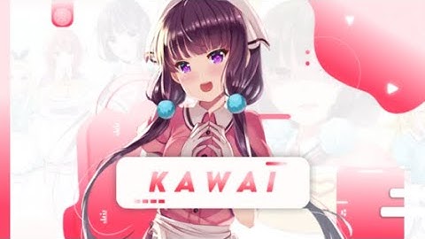 Kawai Bot Tutorial | Discord bot | Music Trivia