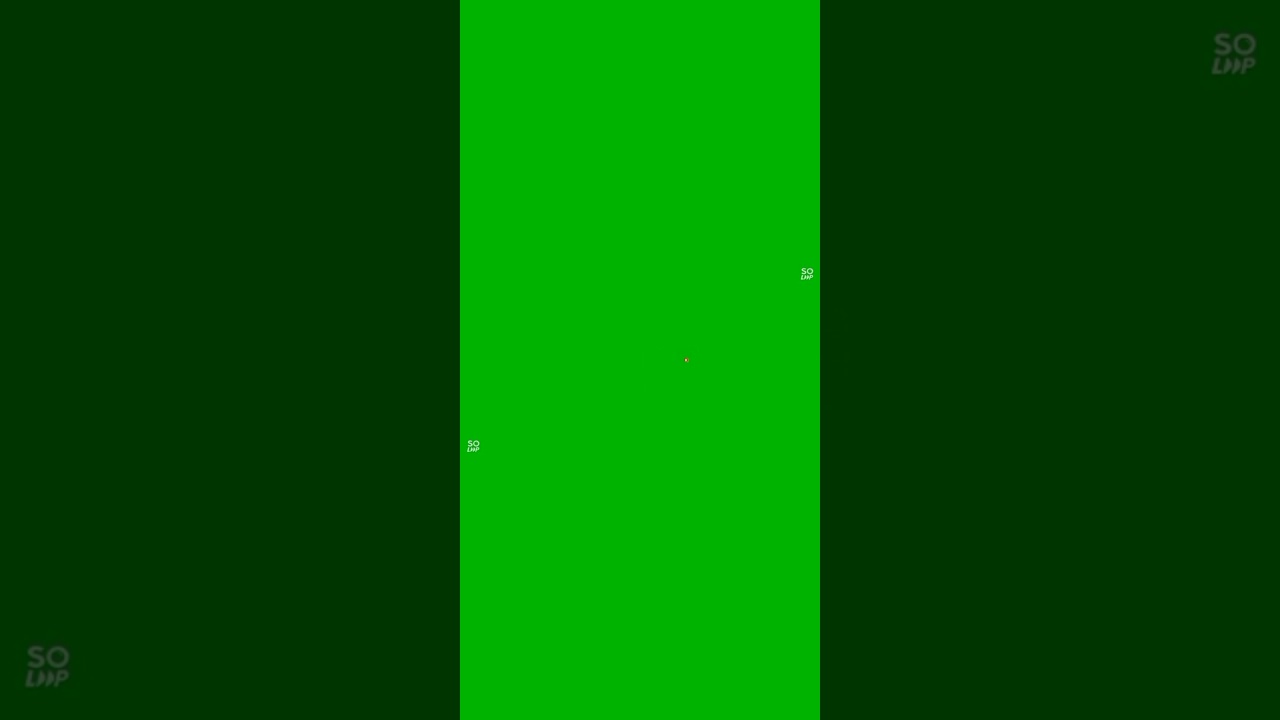 level 1 of crossWord jam