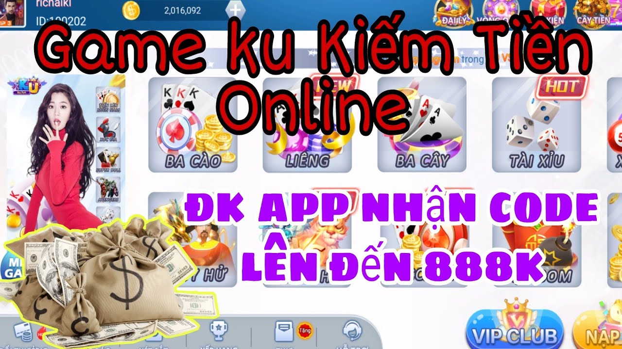 game quay nổ hủ online 2022 – kiếm tiền với thủ thuật hot – lộc momo card cho ae