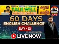 English Live class by ss naveen sir. Aces. #ssc #sscgd #education #vocabulary