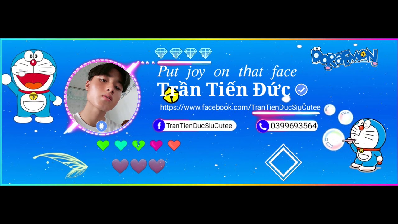 Video B a Facebook YouTube