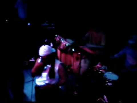郭世欣 Martin Kuo On TU Club   2