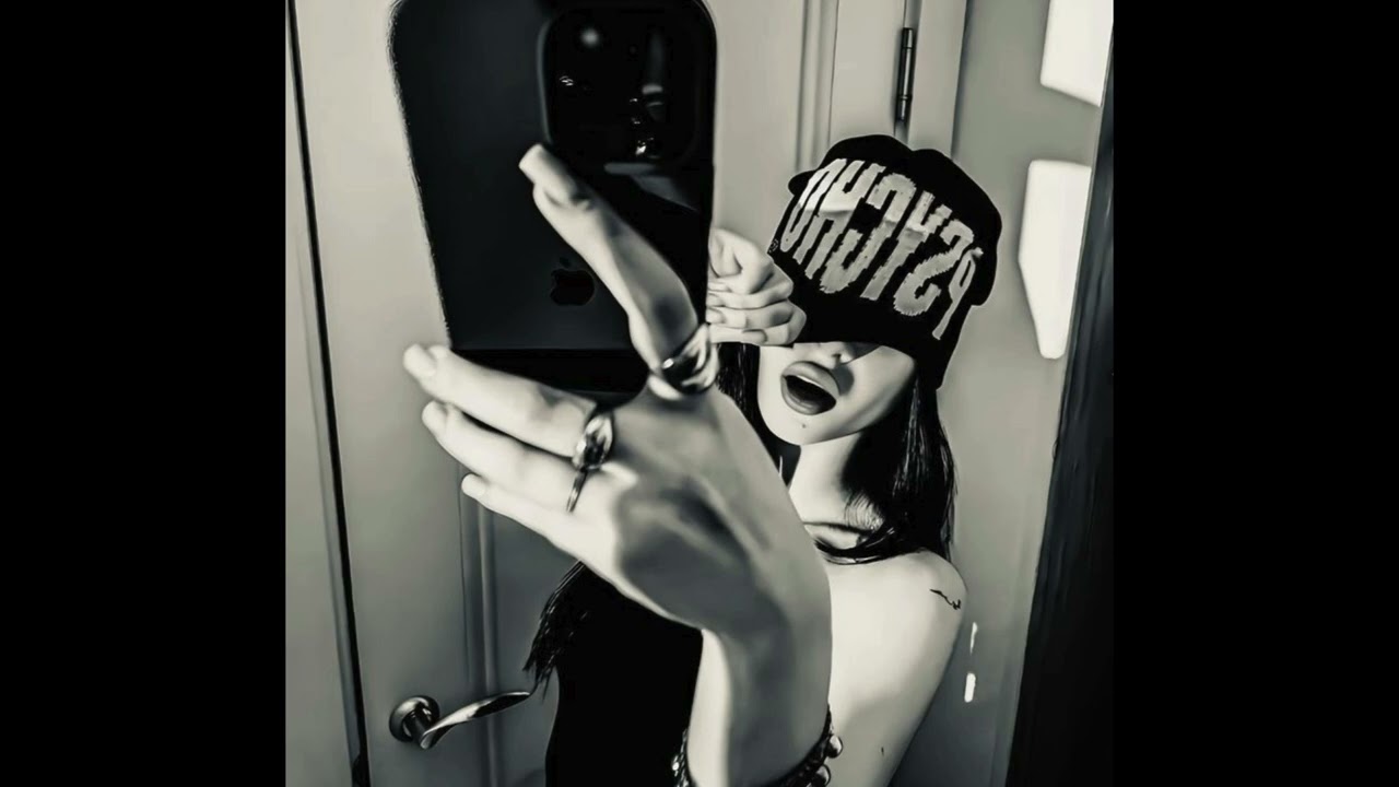 (FREE) PARTYNEXTDOOR x Drake x Brent Faiyaz Type Beat  - "Wurly"