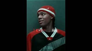 What do you mean drift ? -Tokyo drift #trending #edit #fastandfurious #fyp #shorts #tokyodrift