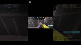 1v4 MG42 #codm #codmobile #gaming #gameplay @SniperKing_YT-codM