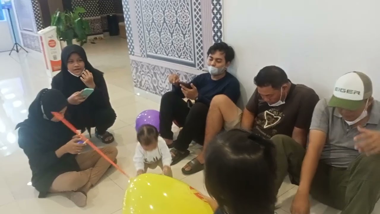 Keluarga Sunarwi • CakYuk Gresik • Mei 2022(1)