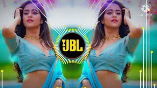💕 Aisi Deewangi Dekhi Nahin 💕 Hindi Sad Song 💕 Dj Remix 💕 Hindi love Song 💕सदाबहार गाना