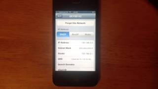 TV2 instructions Trouble Shooting screenshot 5