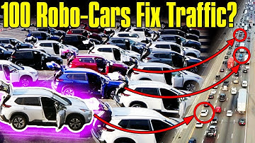 Enabling Mixed Autonomy Traffic Control