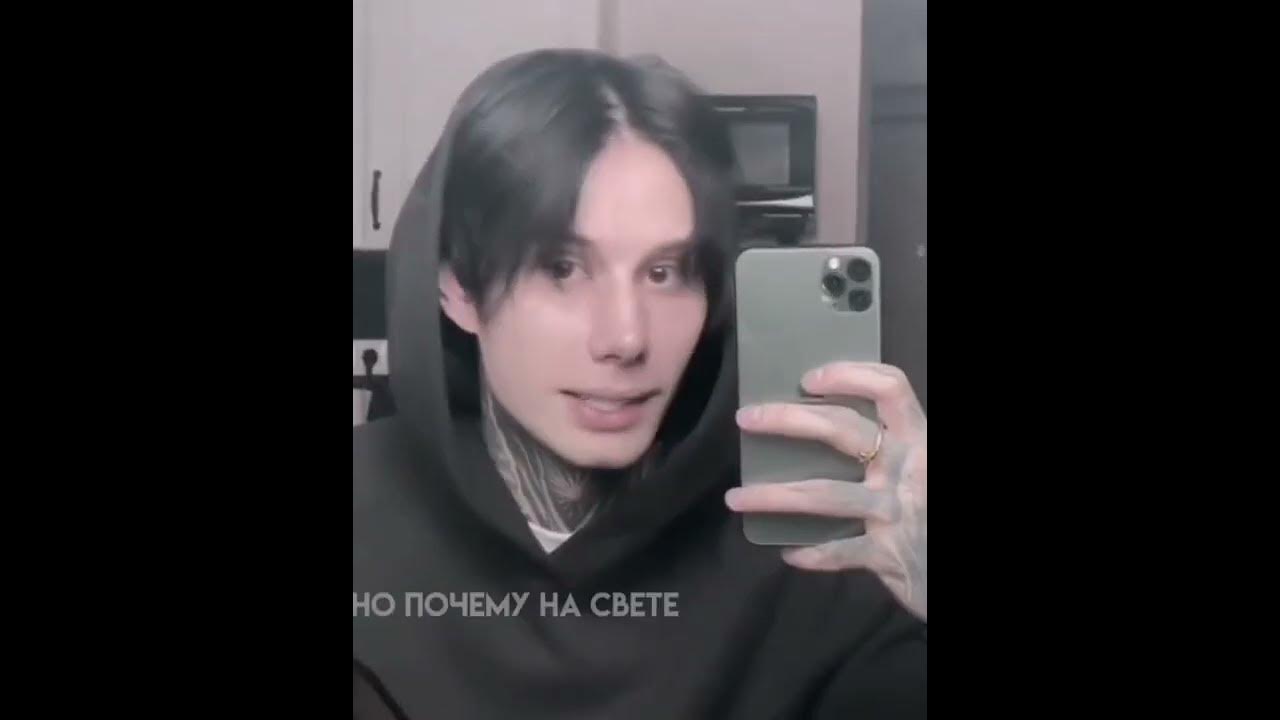 дима Матвеев - YouTube