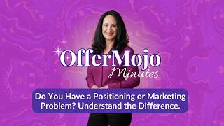 Struggling to Grow? You Might Be Solving the Wrong Problem