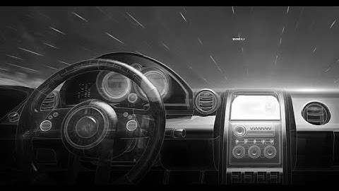 Digital Platforms for Automotive – Beyond Now