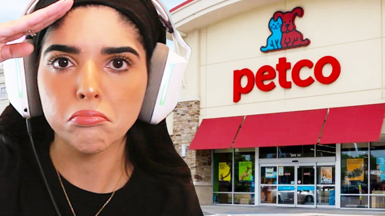 streaming-till-i-get-kicked-out-of-petco-youtube