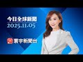 美國地方選舉結果