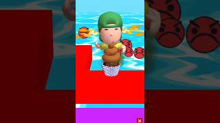 #bakery #stack #cooking #games #video #gameplay #new...