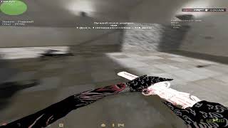 𝒔𝒂𝒚𝒕 𝒃𝒆𝒛 𝒌𝒐𝒎𝒑𝒍𝒆𝒌𝒔𝒐𝒗, 𝒛𝒉𝒆𝒏𝒔𝒄𝒉𝒊𝒏𝒚 35 𝒊𝒔𝒄𝒉𝒖𝒕 𝒗𝒂𝒔