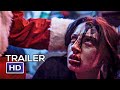 SANTA ISN&#39;T REAL Official Trailer (2023) Horror Movie HD