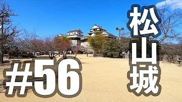 上海から来た男 Mp3 上海から来た男 Mp3