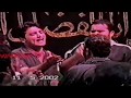 Shahid baltistani  wa hassan as sabz e qaba  2002 mohammed shah imambargah