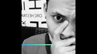 Lirik lagu Sha - Anak zaman (Video official)