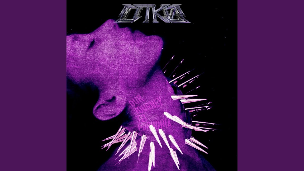 Watch Grogu on YouTube Watch Grogu on YouTube