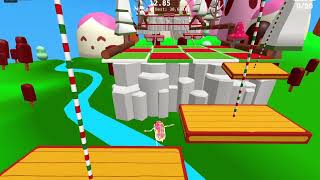 Personal Bests in lolbeans.io - by Mampf screenshot 2