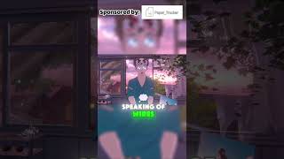 VRChat Quest Users Can Use Face &amp; Eye Tracking Now! pt. 3 #facetracking #eyetracking