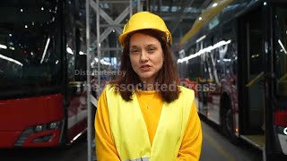 Poland transforms from post-communist wreck to European growth champion in 35 years screenshot 2