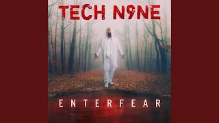 Celebrity Just Die? (Intro 1) Profile