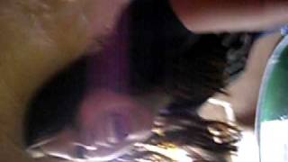 Brittaney Cox & Brittany Palmer,