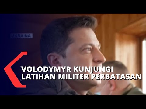 Video: Apa yang dimaksud dengan setengah jam dalam waktu militer?