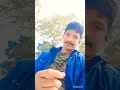 am_chada_atra_atra Bujhaw | santhali short video #mardiM  #short #santhali  #ytshorts