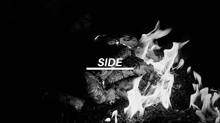 MOERSI x REPONSE - SIDE [prod. by MEGI] Resimi