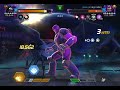 Bugeyez- S66 War 12: Shathra vs 5 Sentinel