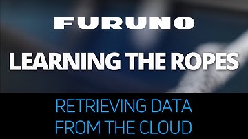 Learning The Ropes- How to Retrieve Data From the Cloud