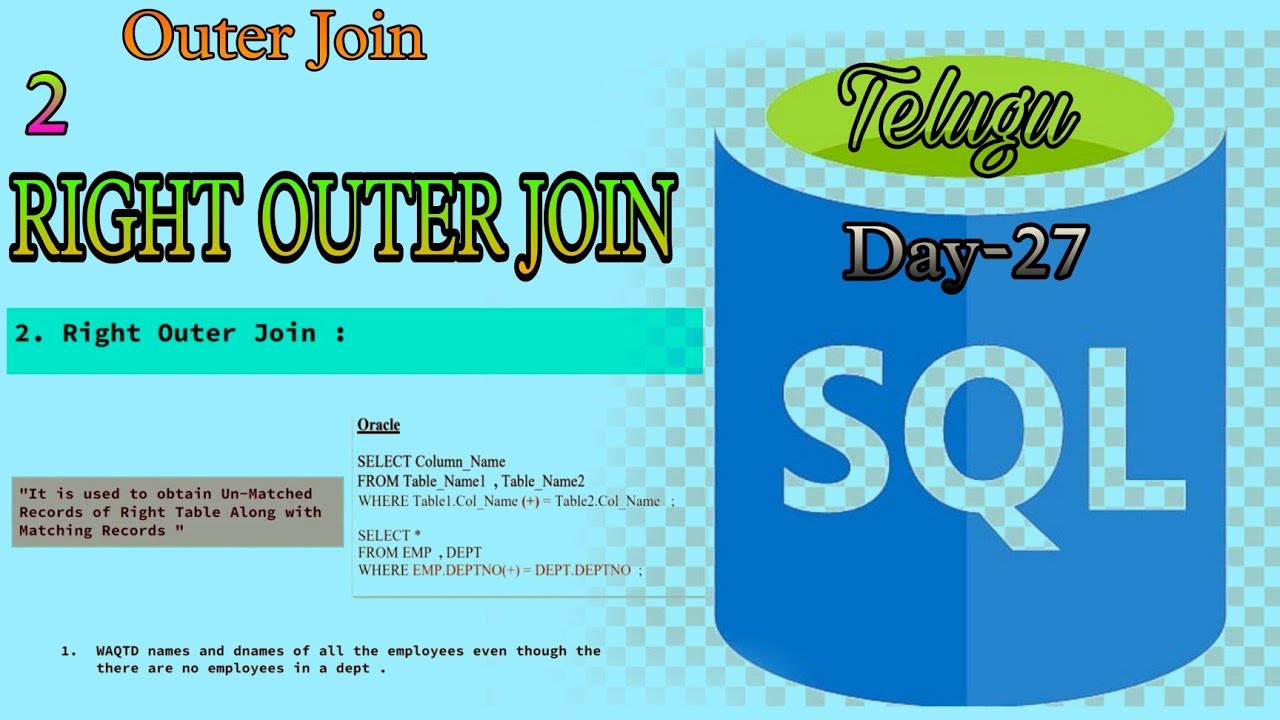 Alert Pay App Kaise Use Kare Alert Pay Kya Hai - YouTube Auto PHP Script